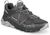 black/silver (632)