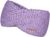 lilac (18)