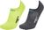 anthracite mel/lime (N297)