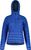 bright cobalt dotgrid (8779)