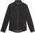 puma black (01)