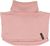 dusty pink (308)