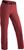 sun dried tomato (M10109)