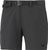 dark grey (10)