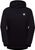 black (0001)