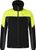 nero/giallo fluo (9070F)