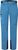 blu ottanio/giallo fluo (8370F)