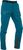 petrol blue (1313)