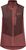 dark maroon (2866)