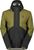 black/fir green (7552)
