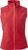 ski patrol red (T66)