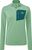lichen green/d teal (Me-01977)