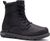black-noir (BLK)