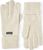 offwhite (020)