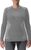 nautical grey/pearl/pearl (J914)