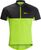 fresh green (4150)