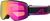black-oil matt - rainbow (33)