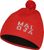 fire red (8776)