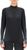 black/cloud (B646)