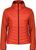 fire red (1529)