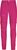 fuchia purple (B64)