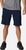 collegiate navy (464)