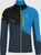midnight/black/diva blue (052)