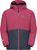 dark fuchsia (2232)