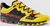 yellow/black (100999)