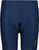 blue (M926)