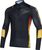 black/yellow (999100)