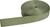 olive (331)