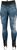 print light jeans (X015)