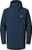 tarn blue (3N5)