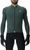 pine grove/black (E785)