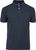 navy (15)