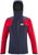 saphir/rouge (7487)