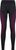 festival fuchsia - black (30819)