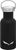 black (0900)