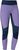 dress blues (8180)