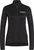 black (095A)