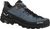 java blue/black (8769)