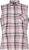 bianco-plum-fard (68ZN)