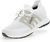 white (W000)