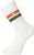 bright white (10001)