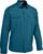 petrol blue (13)