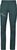 aruba green (7334)