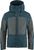 mountain blue-basalt (570-050)