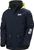 navy (597)