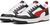 puma white-for all time red-puma black (04)